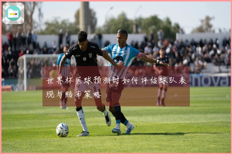 世界杯买球预测时如何评估球队表现与赔率策略