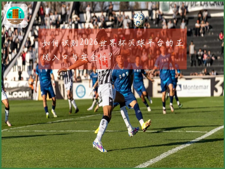 如何识别2026世界杯买球平台的正规入口与安全性？
