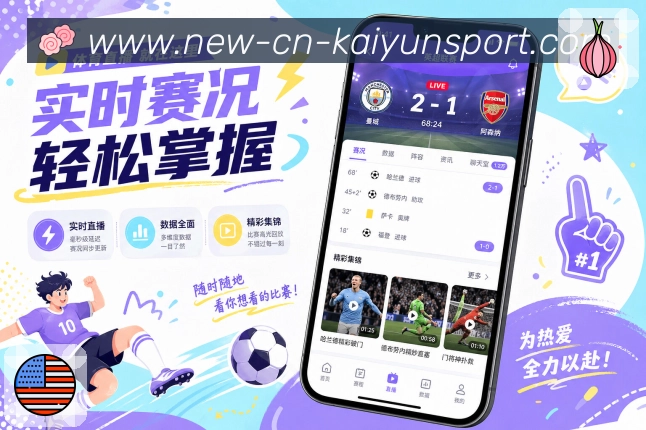 <strong>开云app</strong>App重点联赛展示