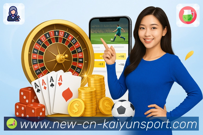 开云appAPP 封面图