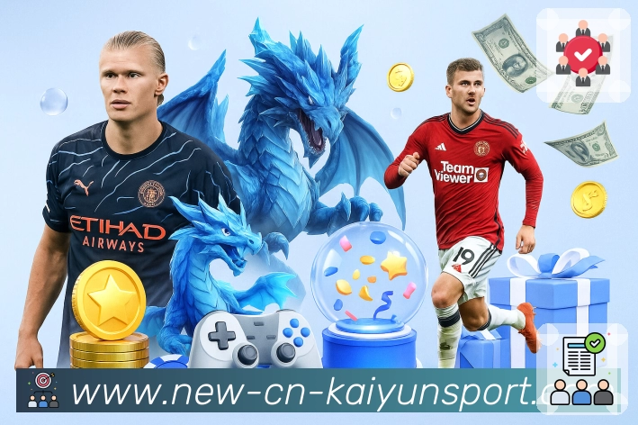 体育平台欢迎图